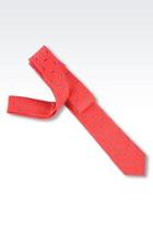 Emporio Armani Ties - Item 46495808