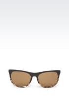 Emporio Armani Sunglasses - Item 46506472