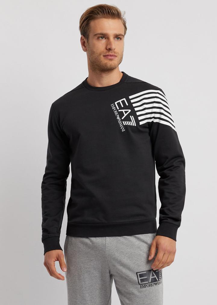 Emporio Armani Sweatshirts - Item 12310465