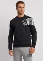 Emporio Armani Sweatshirts - Item 12310465