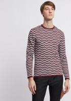 Emporio Armani Sweaters - Item 39933305