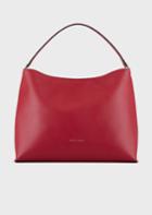 Emporio Armani Hobo Bags - Item 45473945