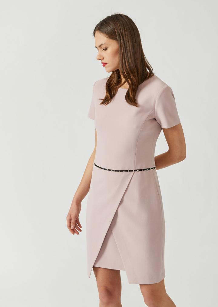 Emporio Armani Dresses - Item 34877495