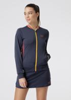 Emporio Armani Sweatshirts - Item 12342640