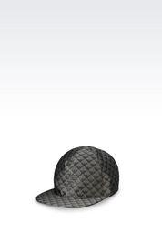 Emporio Armani Caps - Item 46437383