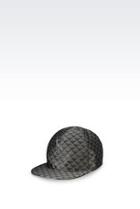 Emporio Armani Caps - Item 46437383