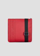 Emporio Armani Crossbody Bags - Item 45452678