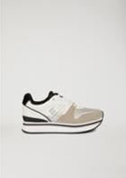 Emporio Armani Sneakers - Item 11411221