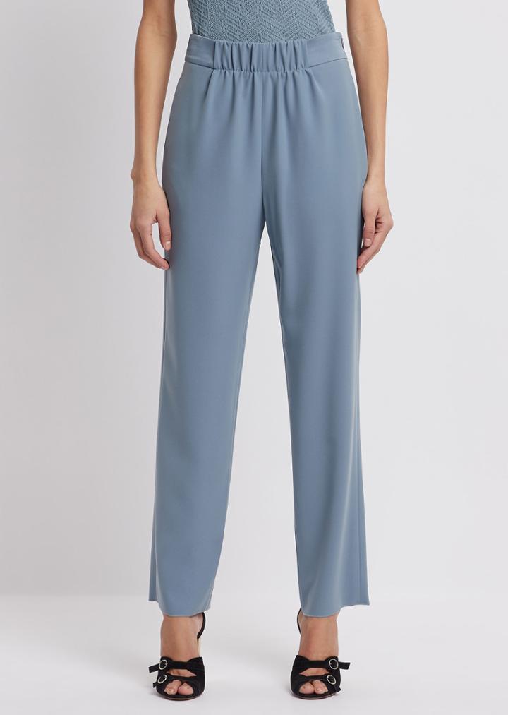 Emporio Armani Casual Pants - Item 13294759