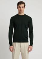 Emporio Armani Sweaters - Item 39943551