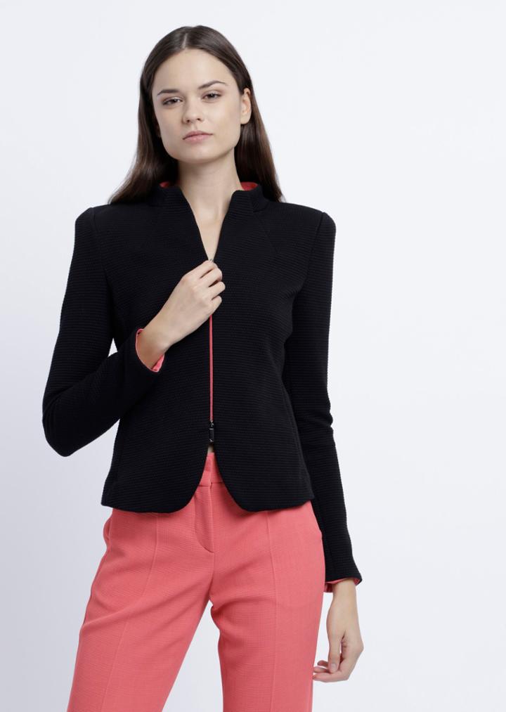 Emporio Armani Jackets - Item 41869127