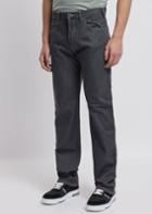 Emporio Armani Regular Jeans - Item 42732645