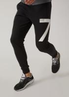 Emporio Armani Sweatpants - Item 13246061