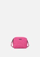 Emporio Armani Shoulder Bags - Item 45367434