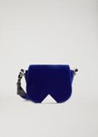 Emporio Armani Shoulder Bags - Item 45435405