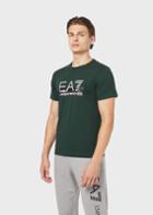 Emporio Armani T-shirts - Item 12369796
