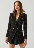 Emporio Armani Casual Jackets - Item 41845939