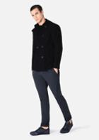 Emporio Armani Chinos - Item 13115558