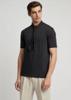Emporio Armani T-shirts - Item 12317625