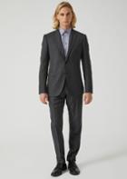 Emporio Armani Suits - Item 49401511