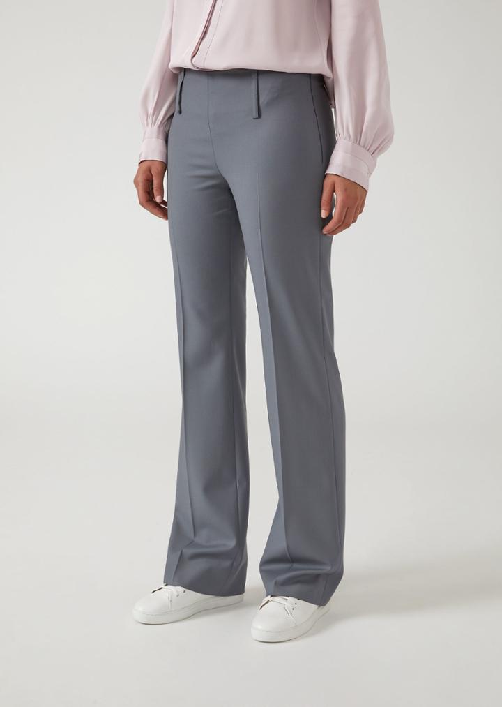 Emporio Armani Casual Pants - Item 13212053