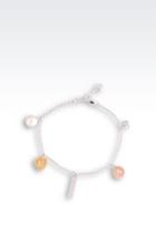 Emporio Armani Necklace - Item 50184733
