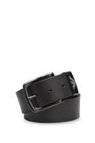 Armani Jeans Textile Belts - Item 46499036