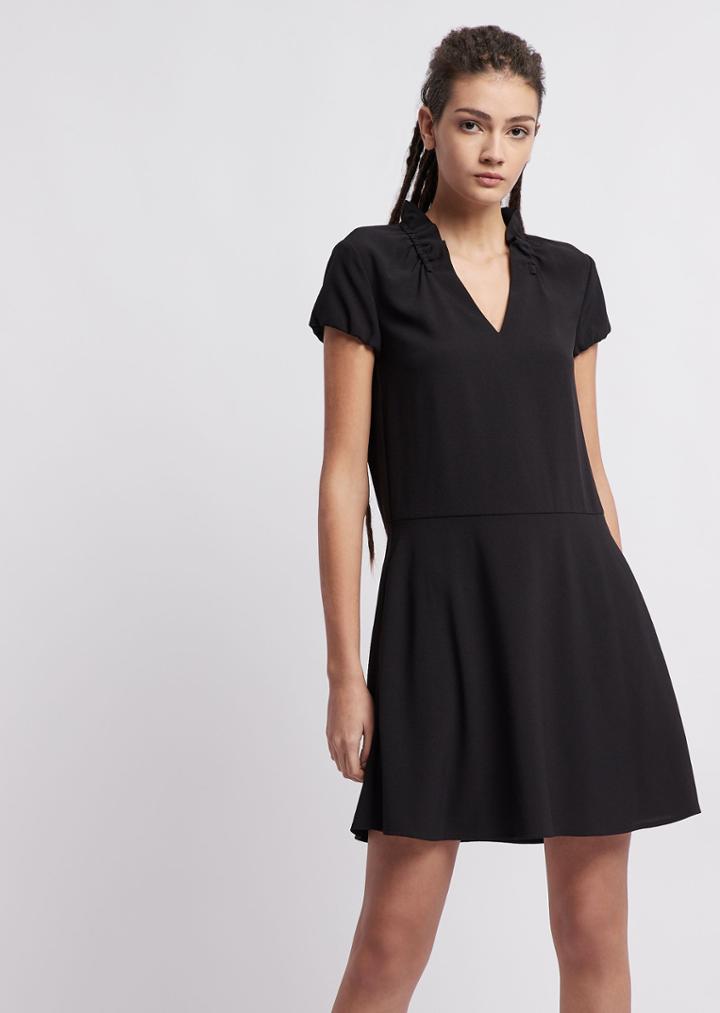 Emporio Armani Dresses - Item 34923814