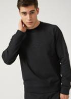 Emporio Armani Sweatshirts - Item 12216155