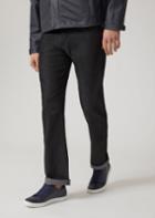 Emporio Armani Regular Jeans - Item 42666869