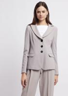 Emporio Armani Casual Jackets - Item 41877603