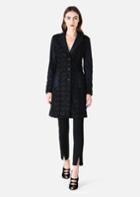 Emporio Armani Classic Coats - Item 41752040