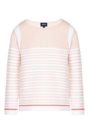 Armani Jeans Crewneck Sweaters - Item 39727160