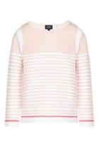 Armani Jeans Crewneck Sweaters - Item 39727160