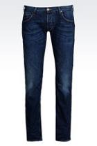 Armani Jeans Jeans - Item 36685430
