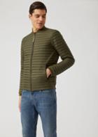 Emporio Armani Down Jackets - Item 41843564