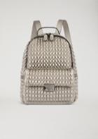Emporio Armani Backpacks - Item 45425698
