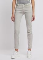 Emporio Armani Skinny Jeans - Item 42741487