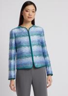 Emporio Armani Jackets - Item 41867477