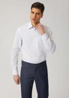 Emporio Armani Classic Shirts - Item 38735212