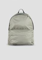 Emporio Armani Backpacks - Item 45456812
