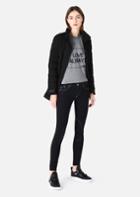 Emporio Armani Skinny Jeans - Item 42621044