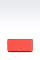 Armani Jeans Wallets - Item 46438748
