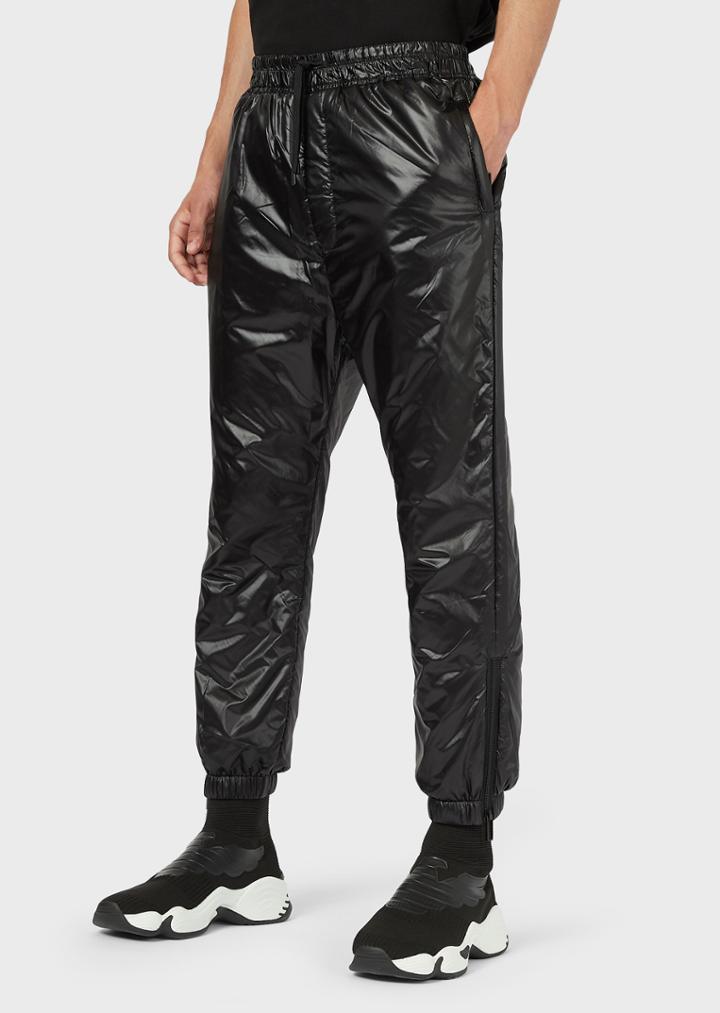 Emporio Armani Sweatpants - Item 13392786