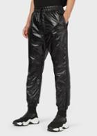 Emporio Armani Sweatpants - Item 13392786