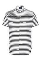 Armani Jeans Short Sleeve Shirts - Item 38619617