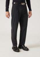 Emporio Armani Casual Pants - Item 13145376