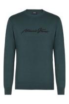 Armani Jeans Crewneck Sweaters - Item 39717760