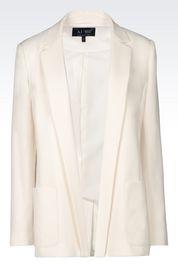 Armani Jeans Dinner Jackets - Item 41611107