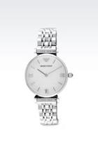 Emporio Armani Watches - Item 50146681